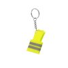 Brelok do kluczy Cebrom P172915T