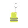 Brelok do kluczy Cebrom P172915T