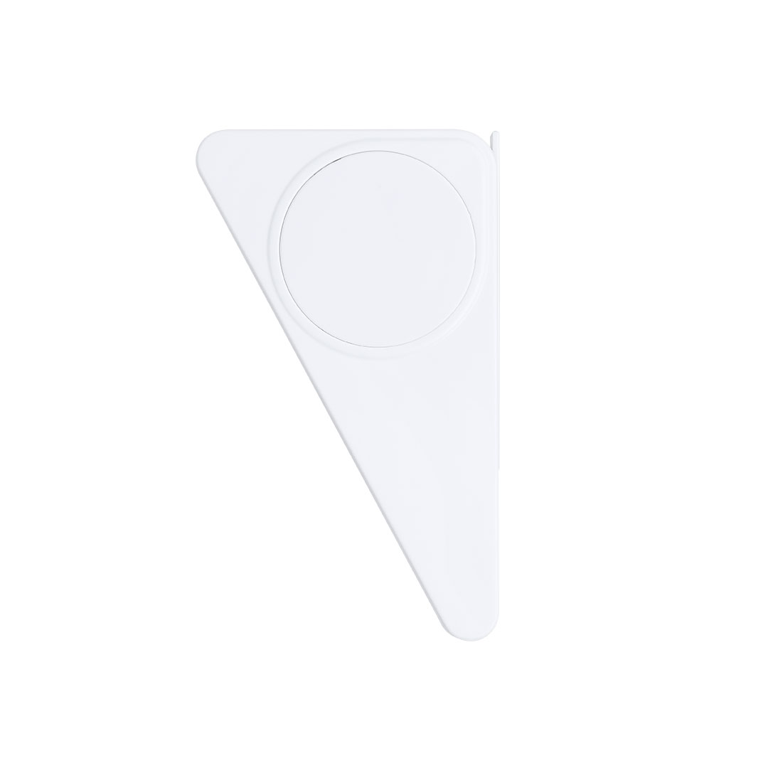 Miarka Pesek P172923T MKT-21458BLAS/T