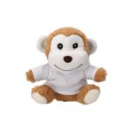 Teddy Benarek P172930T MKT-6817S/T