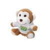 Teddy Benarek P172930T