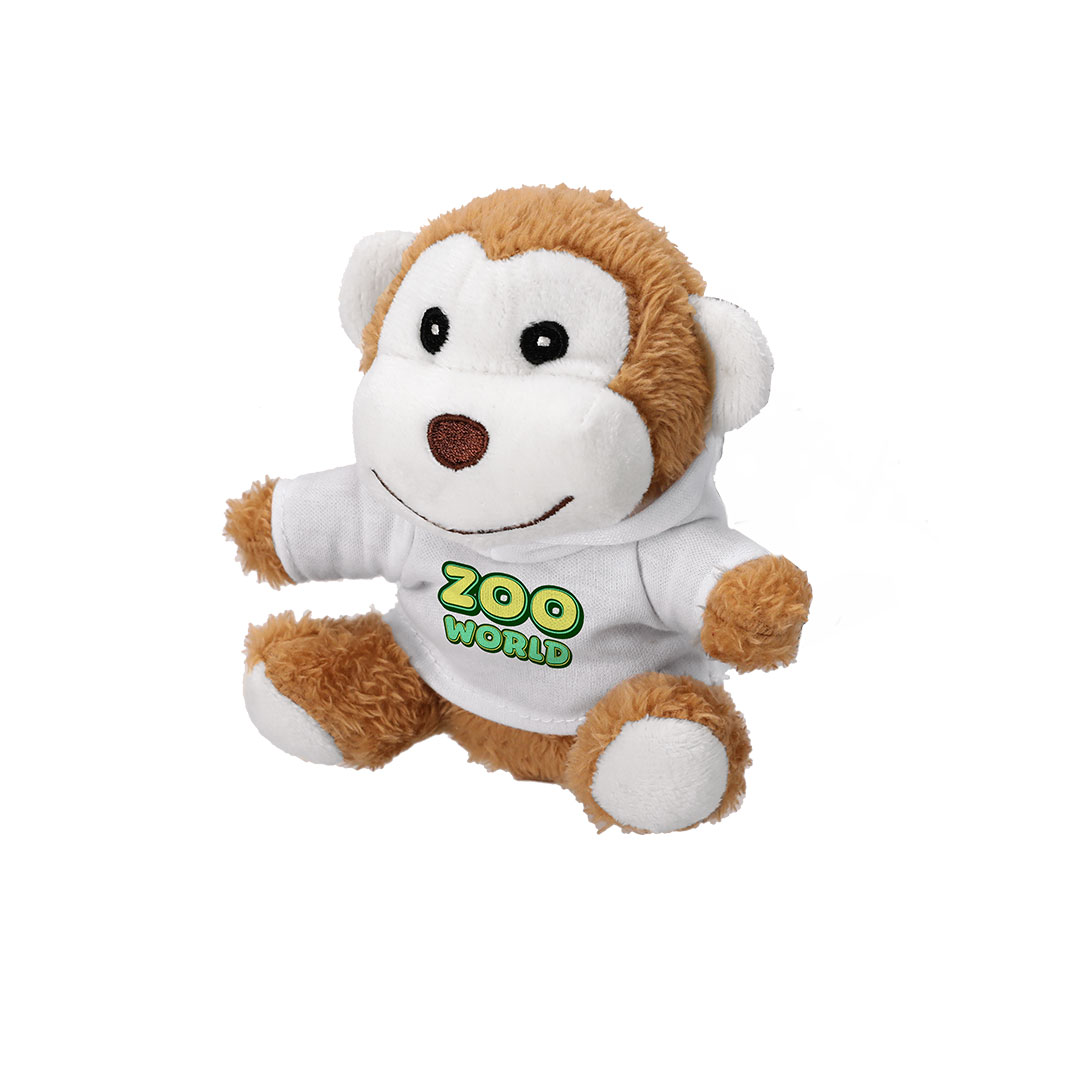 Teddy Benarek P172930T