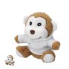 Teddy Benarek P172930T