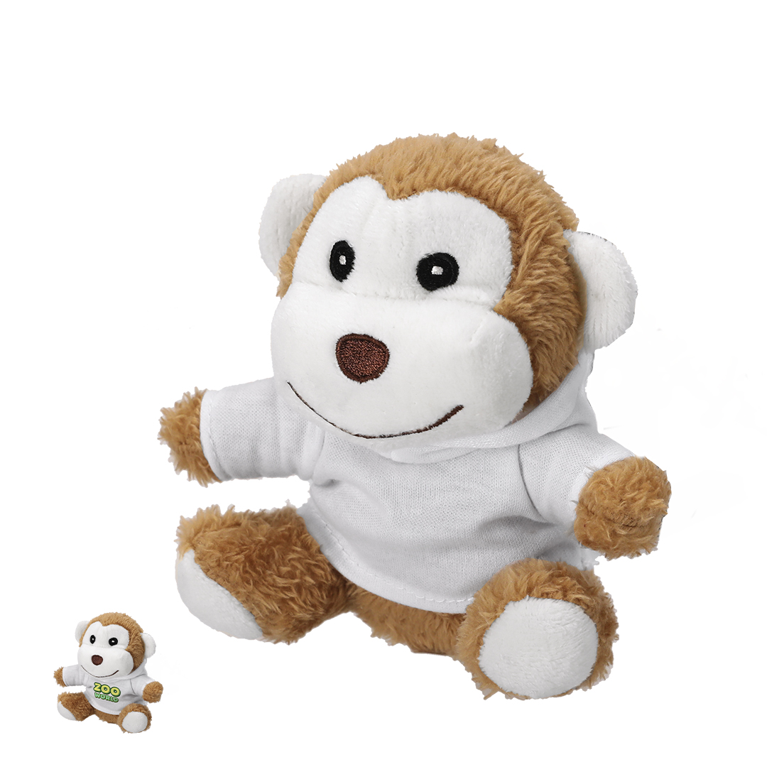Teddy Benarek P172930T