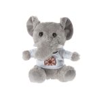 Teddy Brekalo P172932T 