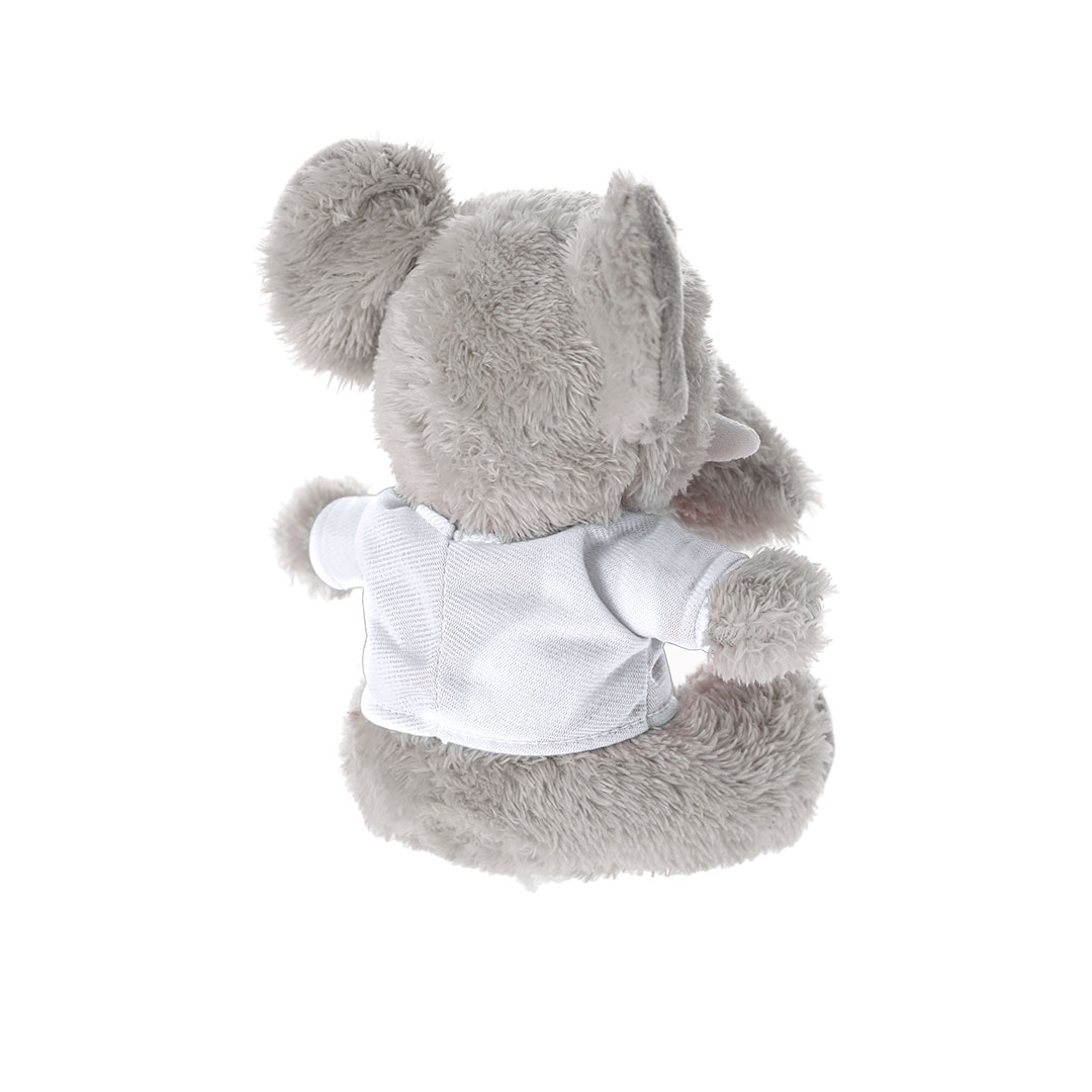 Teddy Brekalo P172932T