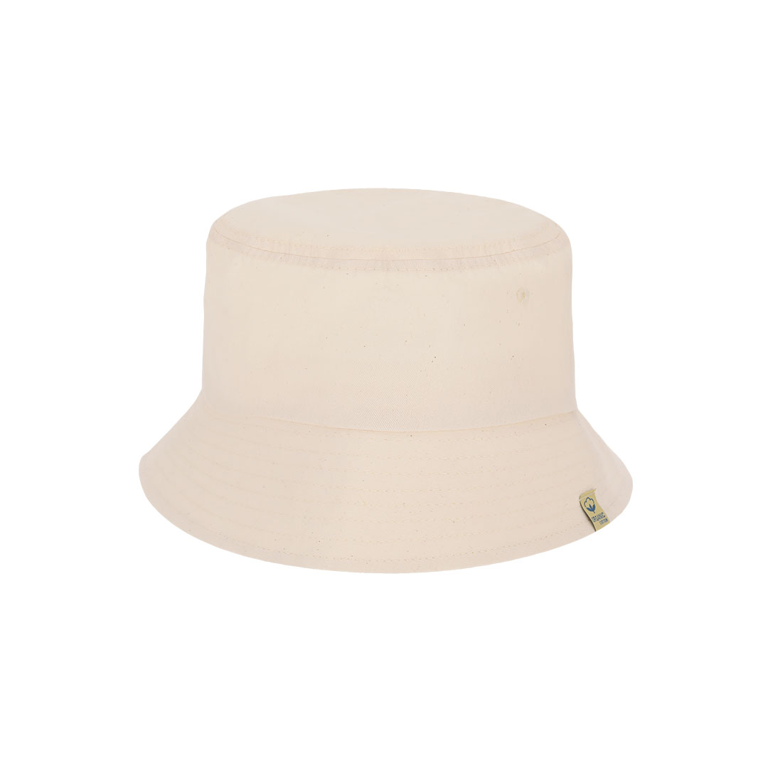 Kapelusz Fonte P172933T MKT-21464NATUS/T