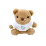 Teddy Glik P172934T 