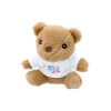 Teddy Glik P172934T 3 Teddy Glik P172934T