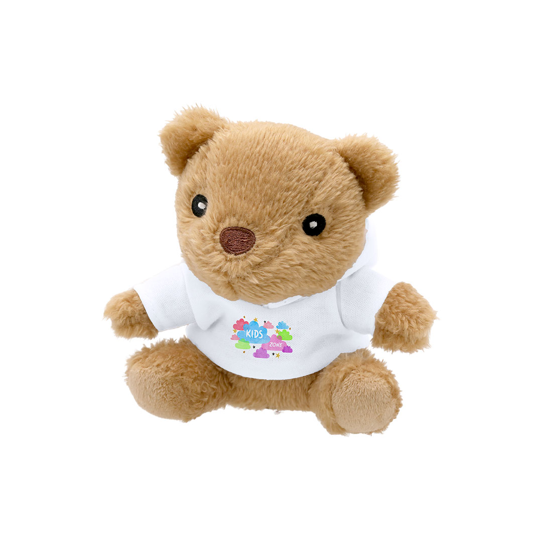 Teddy Glik P172934T 3 Teddy Glik P172934T