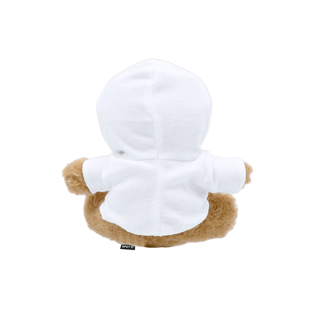 Teddy Glik P172934T 4 Teddy Glik P172934T