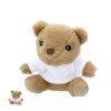 Teddy Glik P172934T 2 Teddy Glik P172934T