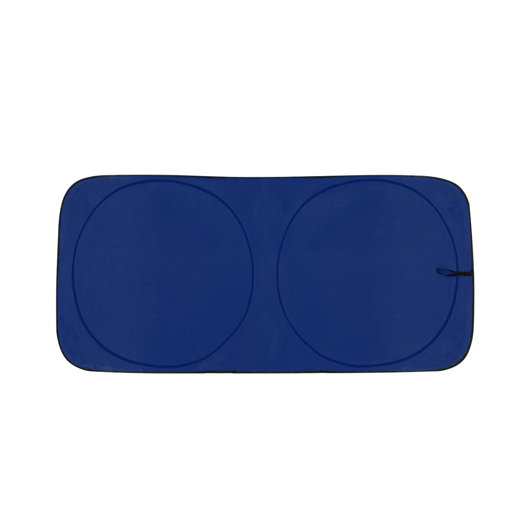 Osłona przeciwsłoneczna Korent P172935T MKT-21466-W