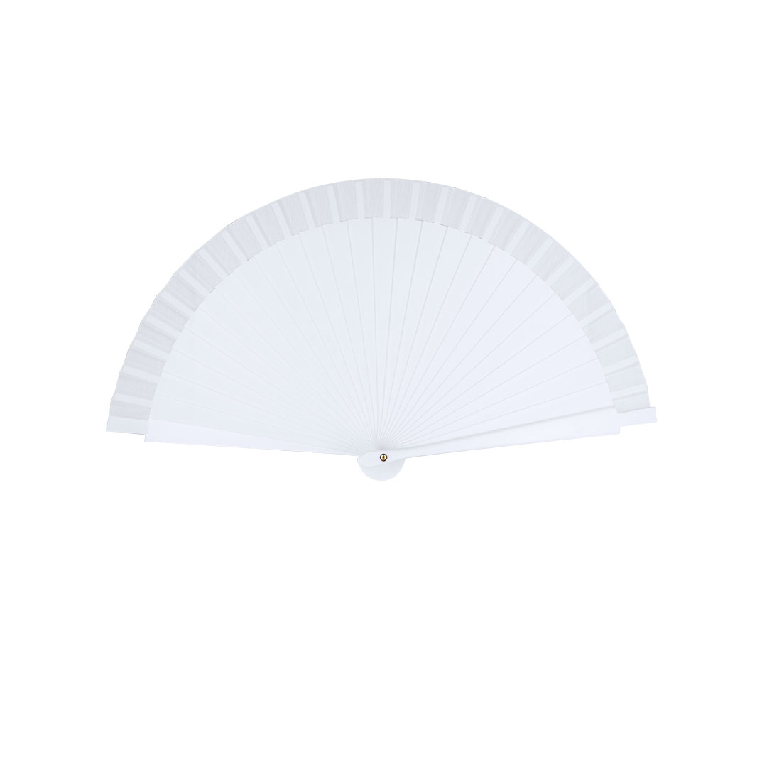 Wachlarz Beraty P172954T MKT-21470-W