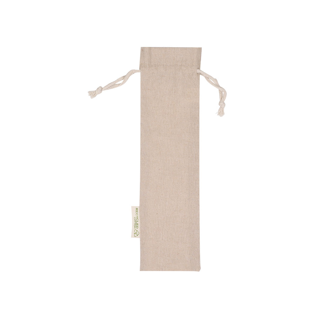 Etui na wachlarz Fleken P172956T MKT-21471NATUS/T