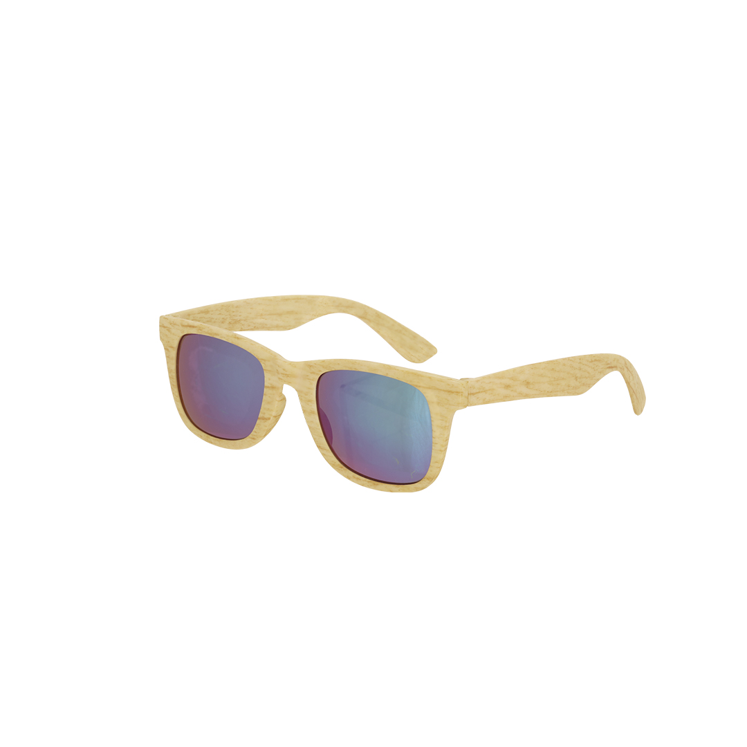 Okulary przeciwsłoneczne Sailek P172960T MKT-21473NATUS/T