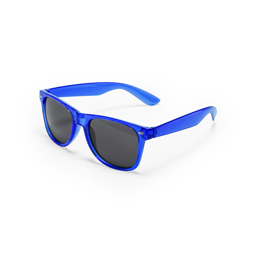 Okulary przeciwsłoneczne Skubic P172961T MKT-21474-W