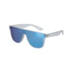 Okulary przeciwsłoneczne Chick P172967T 