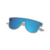 Okulary przeciwsłoneczne Chick P172967T