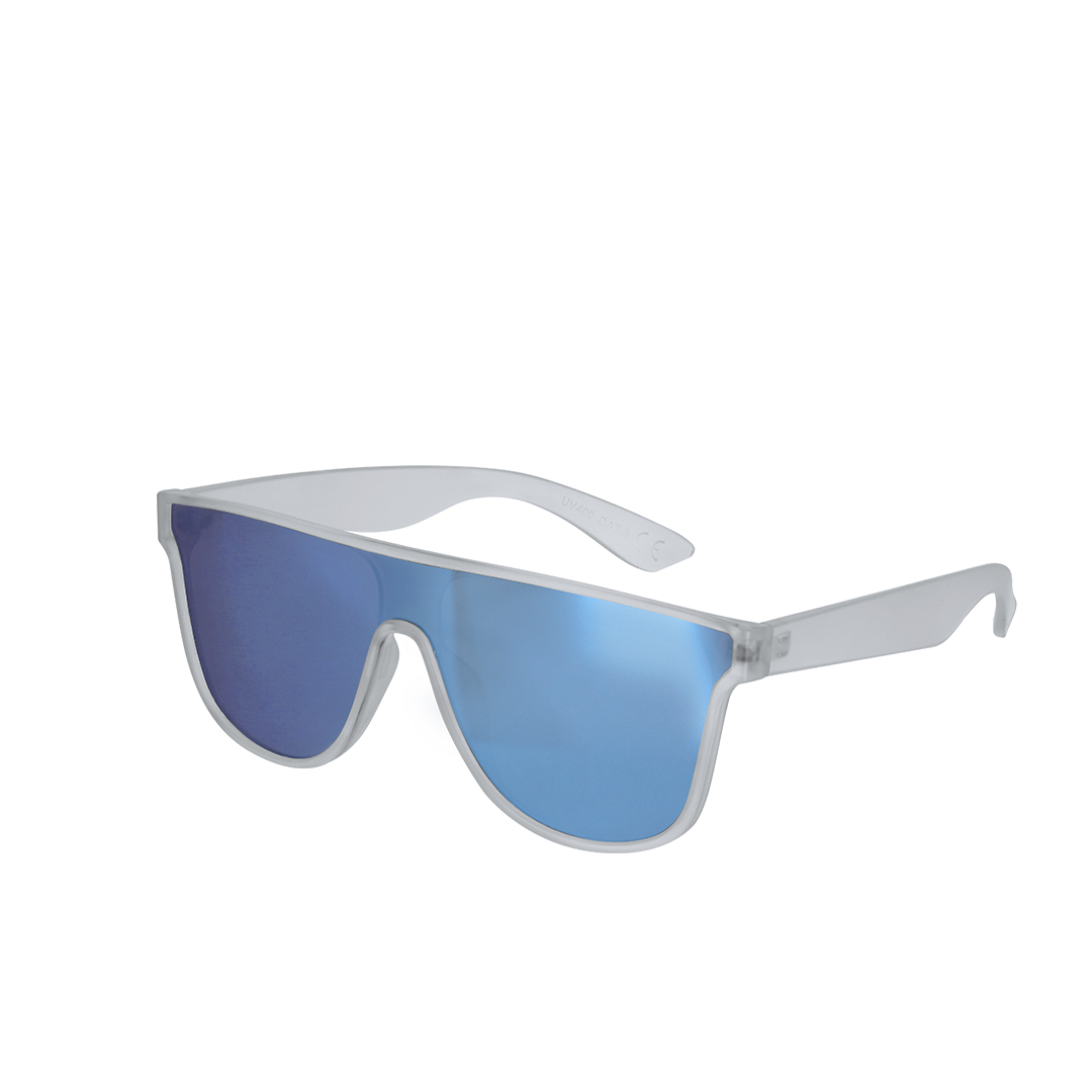Okulary przeciwsłoneczne Chick P172967T