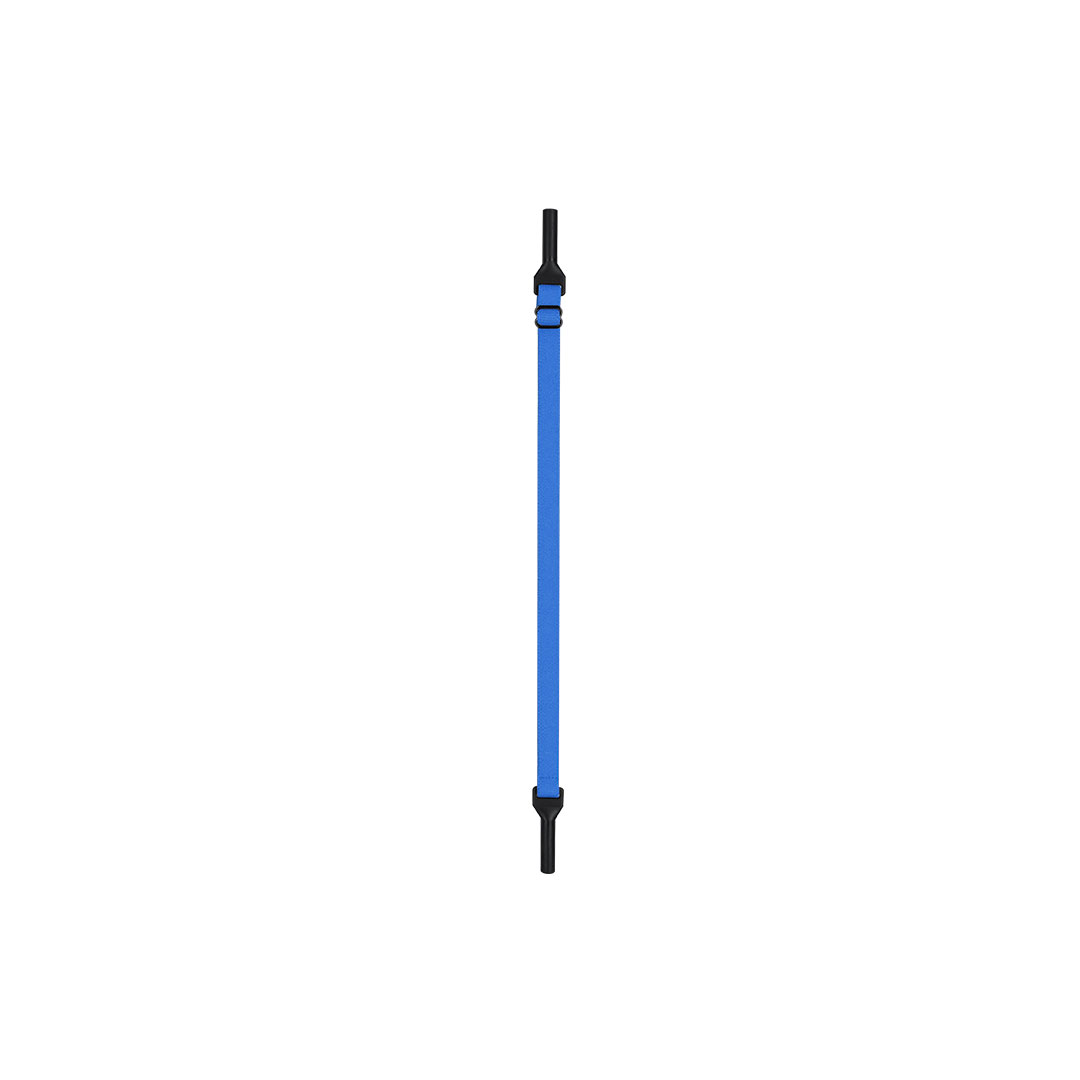 Smycz na okulary Redrag P172968T MKT-21476-W
