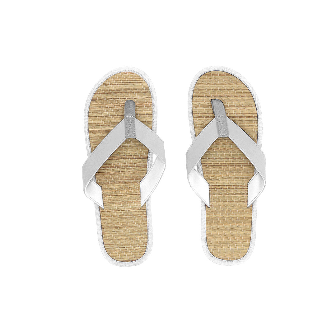 Japonki Sirgu P172997T MKT-21478-W