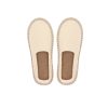 Espadryle Sergen P173003T naturalny Espadryle Sergen P173003T naturalny
