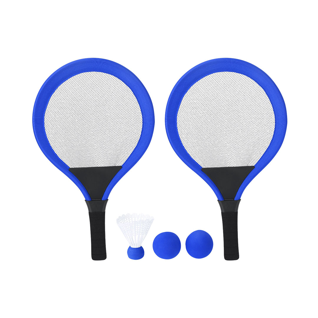 Zestaw gier Babic P173007T MKT-21480-W