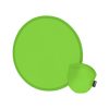 Frisbee Lainer P173012T zielony