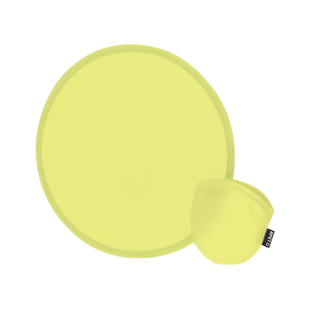 Frisbee Lainer P173012T MKT-21481-W