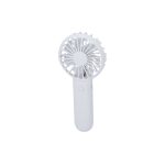 Wachlarz Vaclik P173018T 
