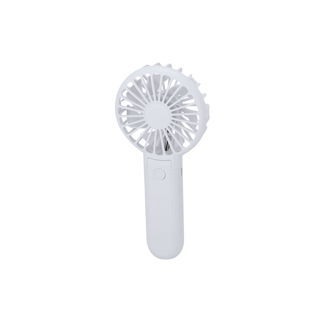 Wachlarz Vaclik P173018T MKT-21482BLAS/T