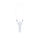Wentylator z atomizerem Youri P173019T 