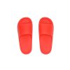 Japonki Ridel P172972T czerwony Japonki Ridel P172972T czerwony