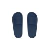 Japonki Ridel P172972T granatowy Japonki Ridel P172972T granatowy