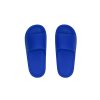 Japonki Ridel P172972T niebieski Japonki Ridel P172972T niebieski