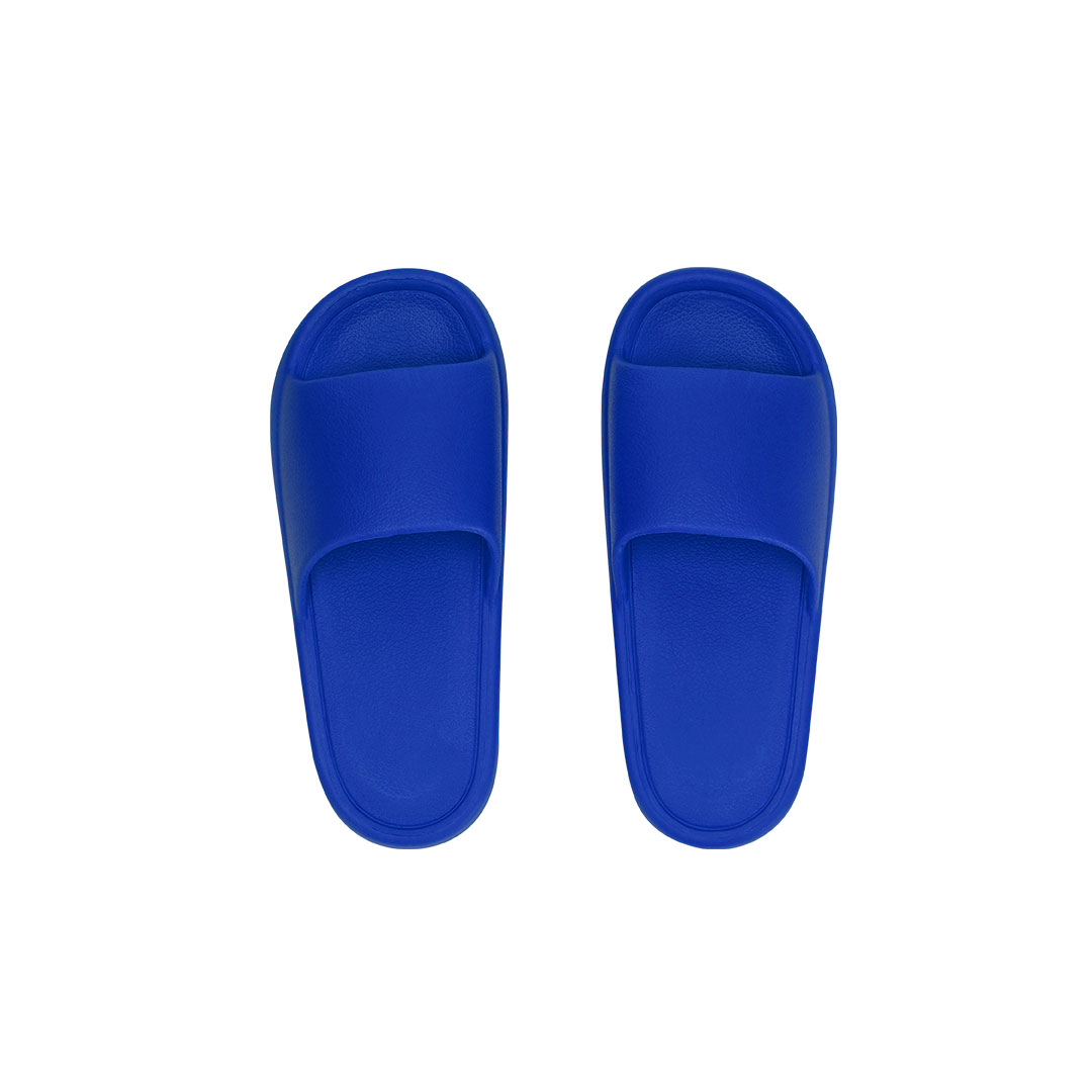 Japonki Ridel P172972T MKT-21487-W