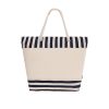 Torba termiczna Sumpter P173021T granatowy