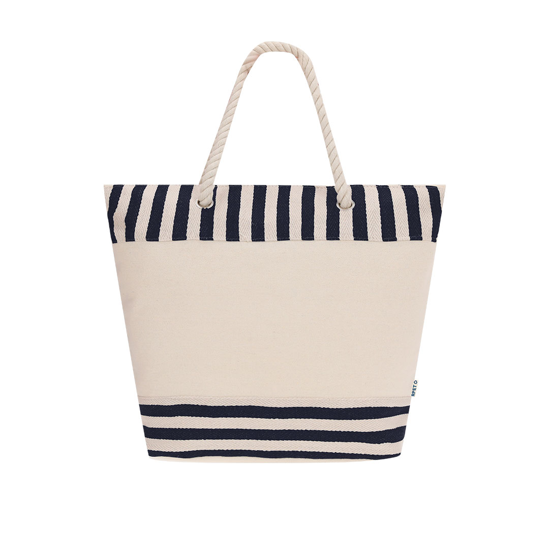 Torba termiczna Sumpter P173021T MKT-21488-W