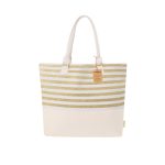 Torba Henar P173023T 