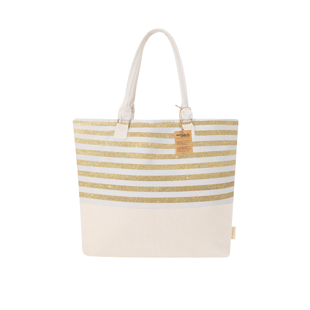 Torba Henar P173023T MKT-21489DORS/T