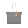 Torba Coulan P173025T czarny Torba Coulan P173025T czarny