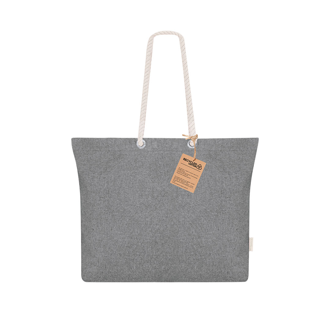 Torba Coulan P173025T czarny Torba Coulan P173025T czarny