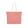 Torba Coulan P173025T czerwony Torba Coulan P173025T czerwony