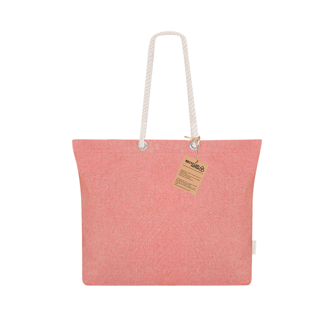 Torba Coulan P173025T czerwony Torba Coulan P173025T czerwony