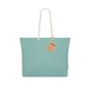 Torba Coulan P173025T zielony Torba Coulan P173025T zielony