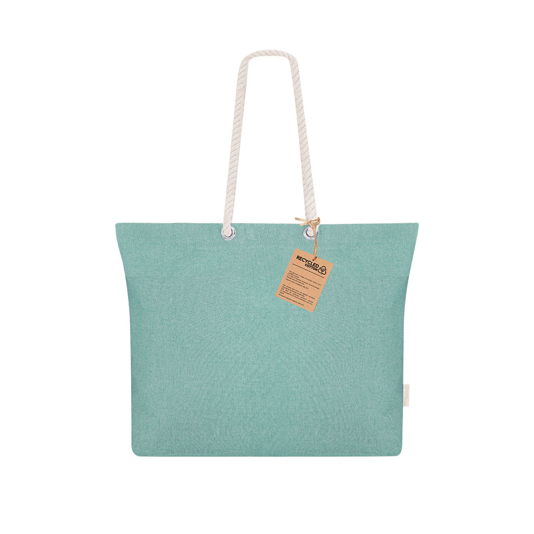 Torba Coulan P173025T zielony Torba Coulan P173025T zielony