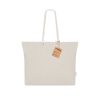 Torba Coulan P173025T naturalny Torba Coulan P173025T naturalny