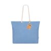 Torba Coulan P173025T niebieski Torba Coulan P173025T niebieski
