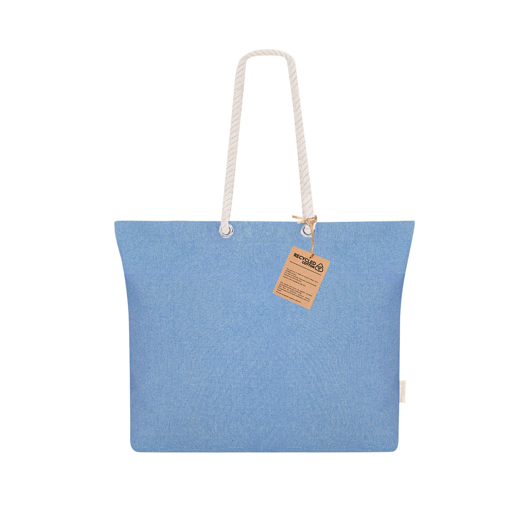Torba Coulan P173025T MKT-21491-W